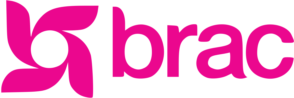 Partner 3