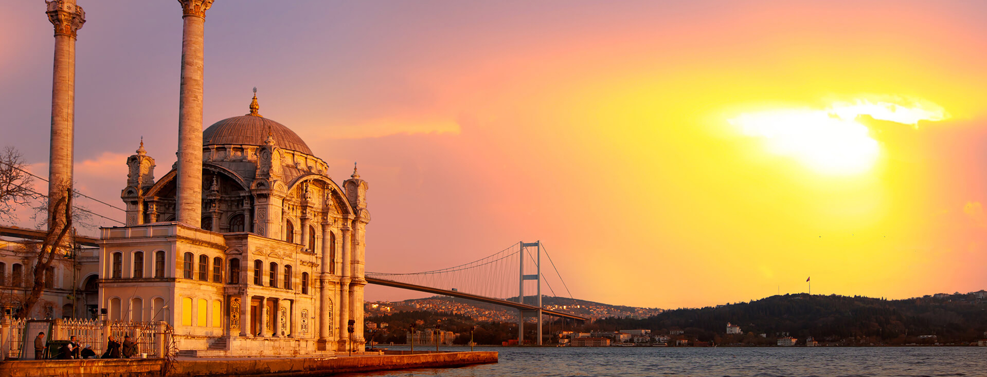 Image slider