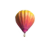 Image child slider